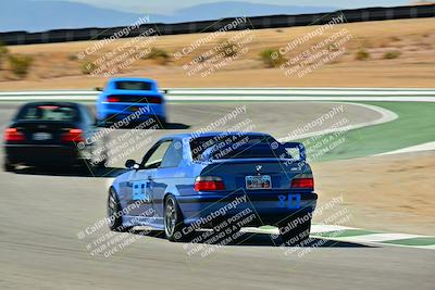 media/Sep-28-2025-Speed Ventures (Sun) [[cf5fbece84]]/Purple group/Turn 5 and 6/